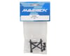 Image 2 for Maverick ION RX Body Post Set