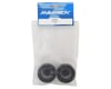 Image 3 for Maverick ION RX Pre-Mounted Rally Tires (Black)