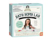 Image 1 for Mindware Science Academy:Bath Bomb Lab