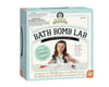 Image 2 for Mindware Science Academy:Bath Bomb Lab
