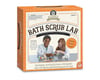 Image 1 for Mindware Science Academy: Bath Scrub Lab