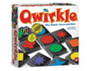 Image 1 for Mindware Qwirkle Game