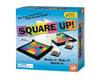 Image 1 for Mindware Square Up!