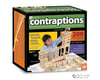 Image 2 for Mindware Contraptions 200Pc 9/10