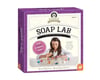 Image 1 for Mindware Science Academy: Soap Lab