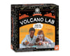 Image 2 for Mindware Science Academy: Volcano Lab