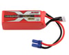 Image 1 for ManiaX 6S LiPo Battery 70C (22.2V/1800mAh) w/EC5 Connector
