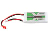 Image 1 for ManiaX 2S 30C LiPo Battery Pack (7.4V/450mAh) w/JST Connector