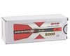 Image 2 for ManiaX 2S 15C Receiver LiPo Battery Pack (7.4V/5000mAh) w/EC3 & JR Connector