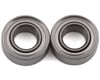Image 1 for MST 4x8x3mm Ball Bearing (2)