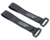 Image 1 for MST Velcro strap 16X210mm (2)
