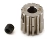 Image 1 for MST 48P Metal Pinion Gear (13T)