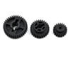 Image 1 for MST FXX-D Reduction Gear Set
