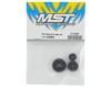 Image 2 for MST FXX-D Reduction Gear Set