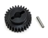 Image 1 for MST FXX-D Drive Gear A (28T)