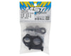 Image 2 for MST TCR Motor Plate & Differential Joint Set