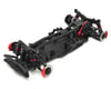 Image 1 for MST RMX 2.0 S 1/10 RWD Electric Drift Car Kit (No Body)