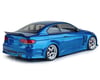 Image 2 for MST FXX 2.0 S 1/10 2WD Drift Car Kit w/Clear BMW E92 Body
