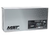 Image 11 for MST RMX 2.0 1/10 2WD Drift Car Kit w/Clear LP56 Body