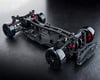 Image 3 for MST RMX 2.0 1/10 2WD Drift Car Kit w/Clear LP56 Body