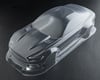 Image 2 for MST RMX 2.0 1/10 2WD Drift Car Kit w/Clear LBMT Body