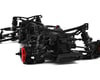 Image 3 for MST RMX 2.5 RS 1/10 RWD Electric Drift Car Kit (No Body)