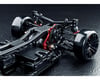 Image 2 for MST RMX 2.5 S 1/10 RWD Electric Drift Car Kit (No Body)