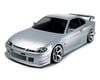 Related: MST RMX 2.0 1/10 2WD Brushless RTR Drift Car w/Nissan S15 Body (Silver)