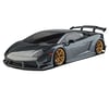 Image 1 for MST RMX 2.0 1/10 2WD Brushless ATR Drift Car w/LP56 Body (Clear)
