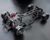 Image 4 for MST RMX 2.0 1/10 2WD Brushless ATR Drift Car w/LP56 Body (Clear)