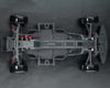 Image 5 for MST RMX 2.0 1/10 2WD Brushless ATR Drift Car w/LP56 Body (Clear)