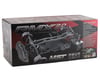 Image 7 for MST RMX 2.0 1/10 2WD Brushless ATR Drift Car w/LP56 Body (Clear)