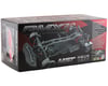 Image 7 for MST RMX 2.0 1/10 2WD Brushless ATR Drift Car w/LBMT Body (Clear)