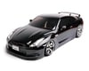 Image 1 for MST RMX 2.0 1/10 2WD Brushless RTR Drift Car w/Nissan R35 GT-R Body (Black)