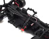 Image 5 for MST RMX 2.0 1/10 2WD Brushless RTR Drift Car w/Nissan R35 GT-R Body (Black)