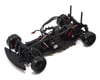 Image 2 for MST RMX 2.0 1/10 2WD Brushless RTR Drift Car w/Nissan R34 GT-R Body