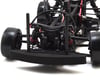 Image 3 for MST RMX 2.0 1/10 2WD Brushless RTR Drift Car w/Nissan R34 GT-R Body