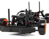 Image 3 for MST RMX 2.0 1/10 2WD Brushless RTR Drift Car w/MST JZ3 Body (Black)