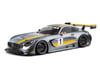 Image 1 for MST RMX 2.0 1/10 2WD Brushless RTR Drift Car w/AMG GT3 Body (Silver)