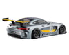 Image 2 for MST RMX 2.0 1/10 2WD Brushless RTR Drift Car w/AMG GT3 Body (Silver)