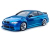 Related: MST RMX 2.0 1/10 2WD Brushless RTR Drift Car w/BMW E92 Body (Blue)