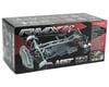 Image 9 for MST RMX 2.0 1/10 2WD Brushless RTR Drift Car w/LBMT Body (Red)