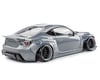 Image 3 for MST RMX 2.0 1/10 2WD Brushless RTR Drift Car w/86RB Body (Metal Grey)
