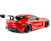 Image 3 for MST RMX 2.0 1/10 2WD Brushless RTR Drift Car w/A90RB Body (Red)