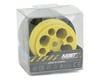 Image 2 for MST Drift Tire Remover Set (Universal)