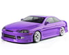 Image 1 for MST JZ3 Drift Body (Clear)