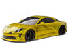 Related: MST A110 Drift Body (Clear)
