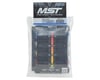 Image 2 for MST 29mm Hard Coil Spring Set (8)