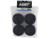 Image 2 for MST AD Realistic 1/10 Touring Car Tire (4) (50°)