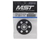 Image 2 for MST 48P Machined Spur Gear (82T)